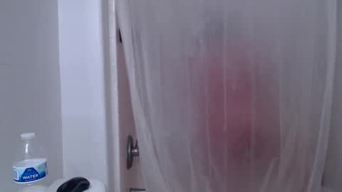 Alyssiaamorexo online show from 02.21.25
