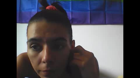 alysspace online show from 09.11.25