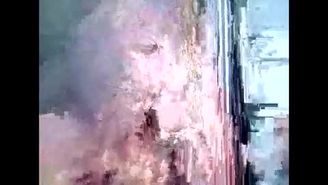 alysspace online show from 12.01.25