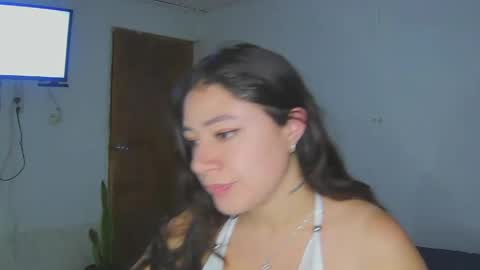 alythia online show from 05.18.26