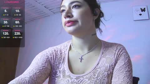 alythia online show from 06.08.26