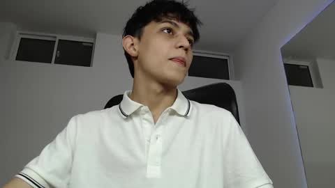 Snapshot of alyxen chatting on 03.27.26 alyxen online show from 03.27.26