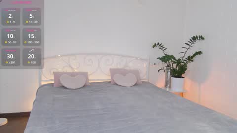 Alyx online show from 10.09.25