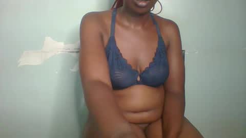 am_creme_delight online show from 05.24.26