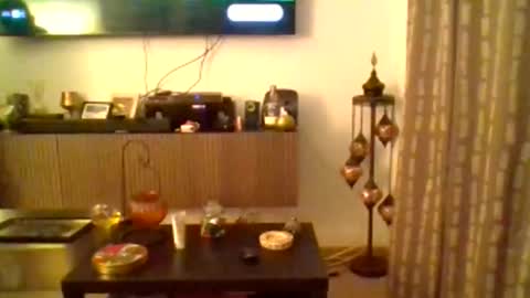 amaced online show from 04.13.26