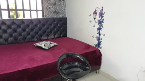 Snapshot of amada_victoria_milf2026 chatting on 06.30.26 victoria milf online show from 06.30.26