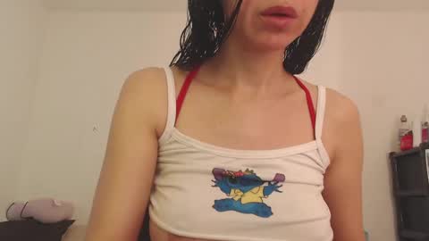 valentia online show from 01.10.25