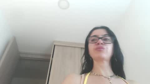 valentia online show from 01.19.26