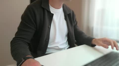 amadeos123456 online show from 05.13.26