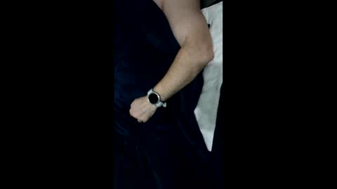 amadeusz online show from 12.07.24