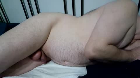 amadeusz online show from 12.09.24