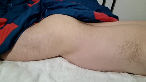 amadeusz online show from 01.23.25