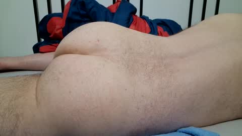 amadeusz online show from 02.06.25