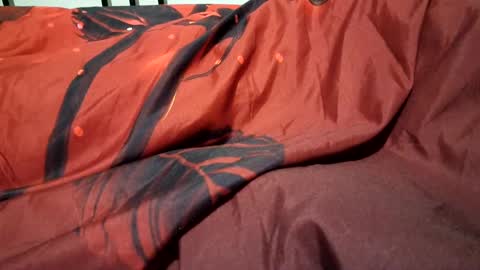 amadeusz online show from 02.17.25