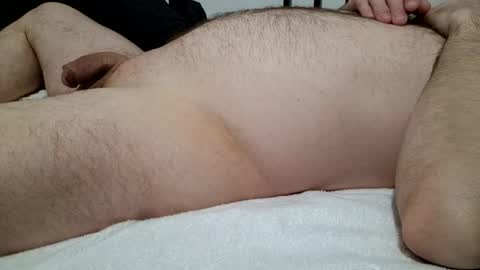 amadeusz online show from 02.18.25