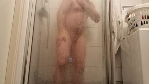 amadeusz online show from 02.25.25