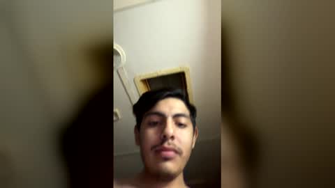 amador513 online show from 12.21.25