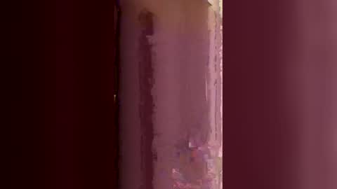 amador513 online show from 12.23.25