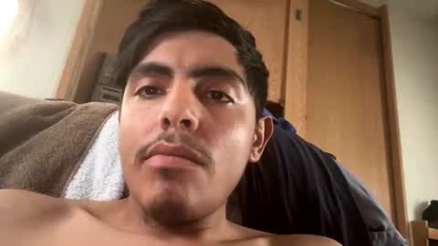 amador513 online show from 04.26.26