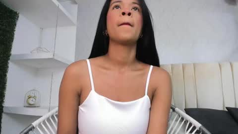 AMAIA online show from 02.09.25