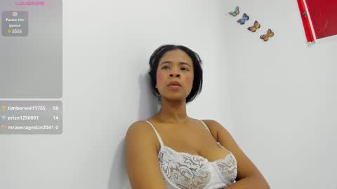 AMAIA online show from 03.05.25