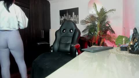 anny online show from 03.27.26