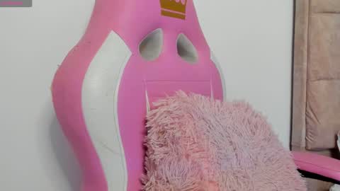 Snapshot of amaia_mendoza chatting on 01.29.25 Amaia Mendoza online show from 01.29.25