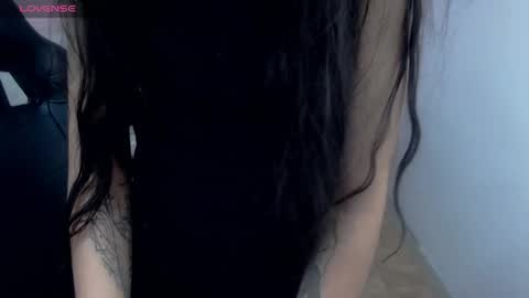 Amaia online show from 04.16.26