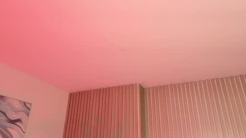 Amaia Haywood online show from 10.16.25