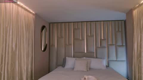 Amaia Haywood online show from 01.13.26