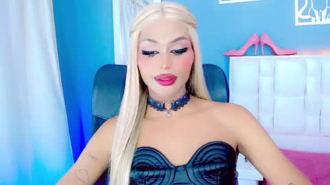 amal_baddel_ online show from 12.03.24