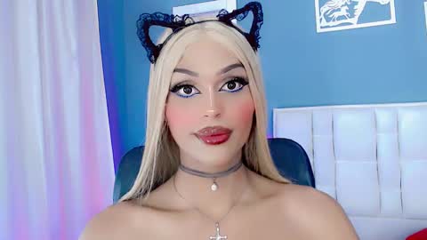 amal_baddel_ online show from 12.15.24