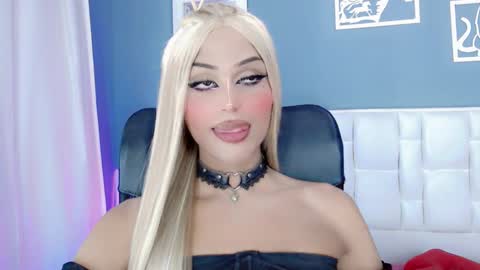 amal_baddel_ online show from 01.12.25