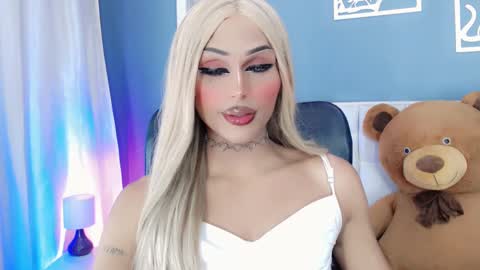 amal_baddel_ online show from 02.06.25