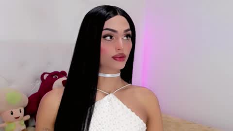 amal_baddel_ online show from 10.30.25