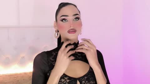 amal_baddel_ online show from 12.19.25