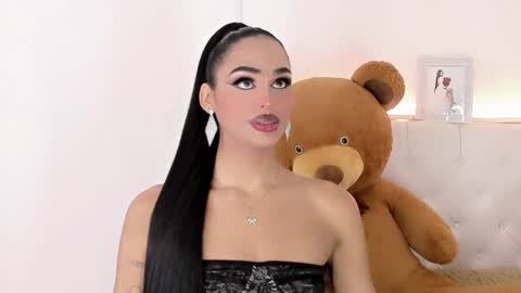 amal_baddel_ online show from 01.09.26