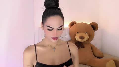 amal_baddel_ online show from 01.14.26