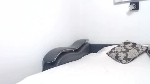 amali2015 online show from 12.12.24