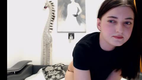 amali2015 online show from 02.13.26