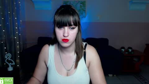 Snapshot of amali_ivanna_smit chatting on 12.06.24 Ivanna online show from 12.06.24