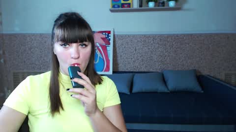 Snapshot of amali_ivanna_smit chatting on 12.07.24 Ivanna online show from 12.07.24
