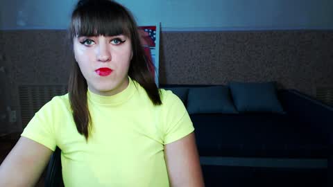 Snapshot of amali_ivanna_smit chatting on 12.07.24 Ivanna online show from 12.07.24