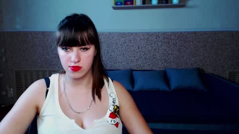 Snapshot of amali_ivanna_smit chatting on 12.08.24 Ivanna online show from 12.08.24