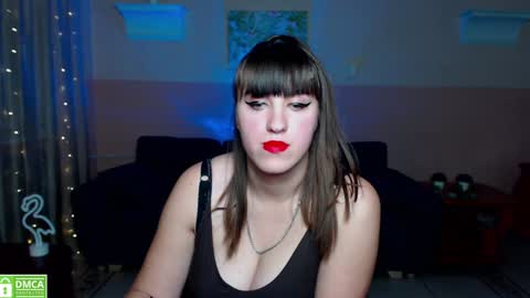 Snapshot of amali_ivanna_smit chatting on 12.10.24 Ivanna online show from 12.10.24