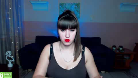 Snapshot of amali_ivanna_smit chatting on 12.10.24 Ivanna online show from 12.10.24