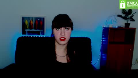 Snapshot of amali_ivanna_smit chatting on 12.12.24 Ivanna online show from 12.12.24