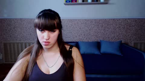 Snapshot of amali_ivanna_smit chatting on 12.13.24 Ivanna online show from 12.13.24