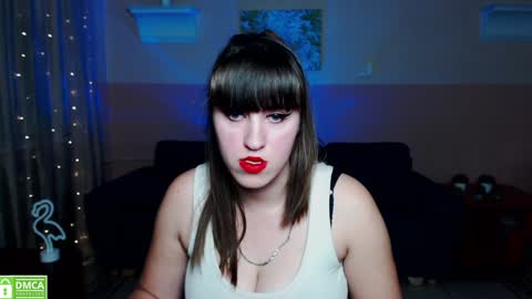 Snapshot of amali_ivanna_smit chatting on 12.15.24 Ivanna online show from 12.15.24