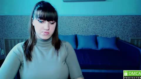 Snapshot of amali_ivanna_smit chatting on 12.27.24 Ivanna online show from 12.27.24